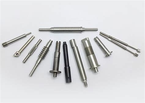 cnc machining turning parts shaft quotes|cnc machining price list.